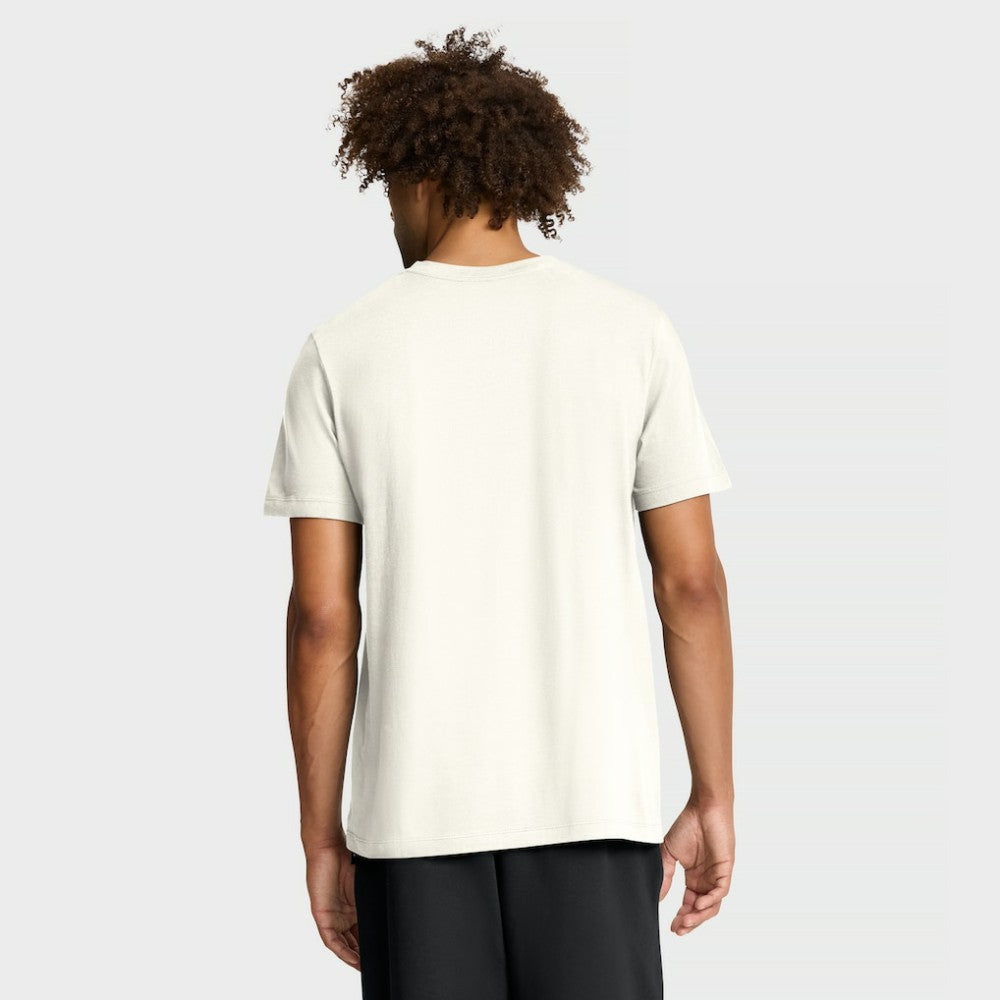 Chicago Cubs Nike Cooperstown Collection ‘70s Inspired T-Shirt for sale