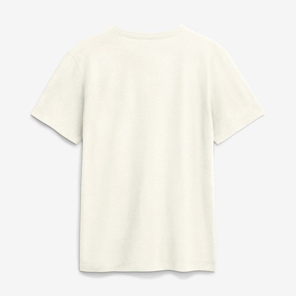 Chicago Cubs Nike Cooperstown Collection ‘70s Inspired T-Shirt for sale