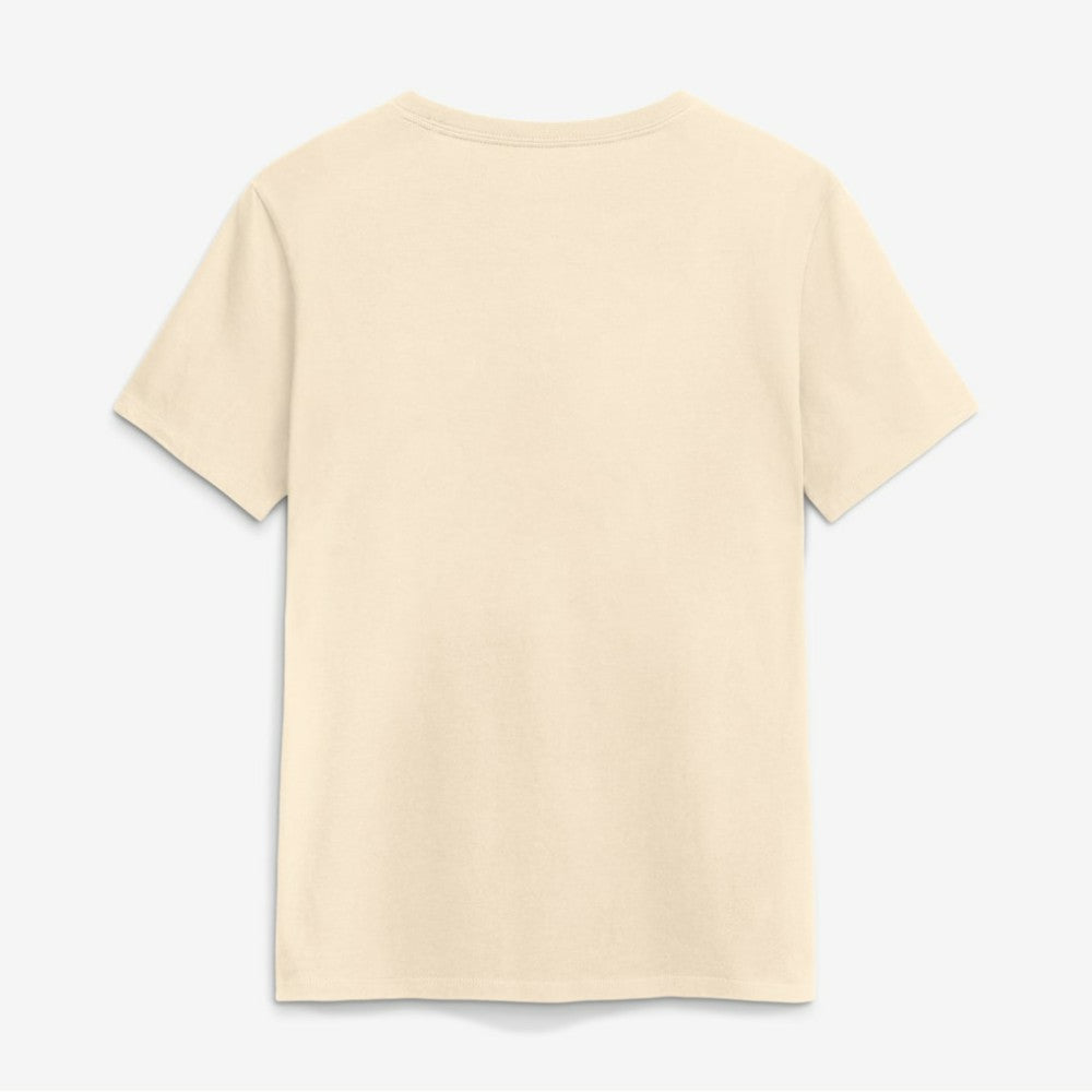 Los Angeles Dodgers Nike Women's City Connect Arch T-Shirt Online