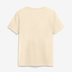 Los Angeles Dodgers Nike Women's City Connect Arch T-Shirt Online