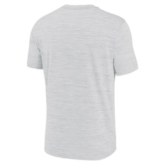 Detroit Tigers Nike Velocity Team Phrase Dri-FIT T-Shirt Near Me