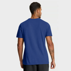 Toronto Blue Jays Nike Icon T-Shirt for sale