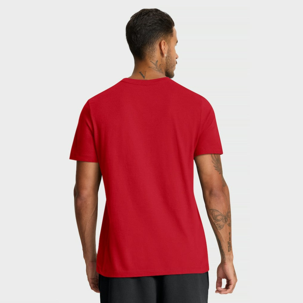 St. Louis Cardinals Nike Icon T-Shirt Clearance