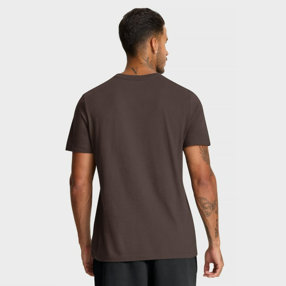 San Diego Padres Nike Icon T-Shirt Lifestyle