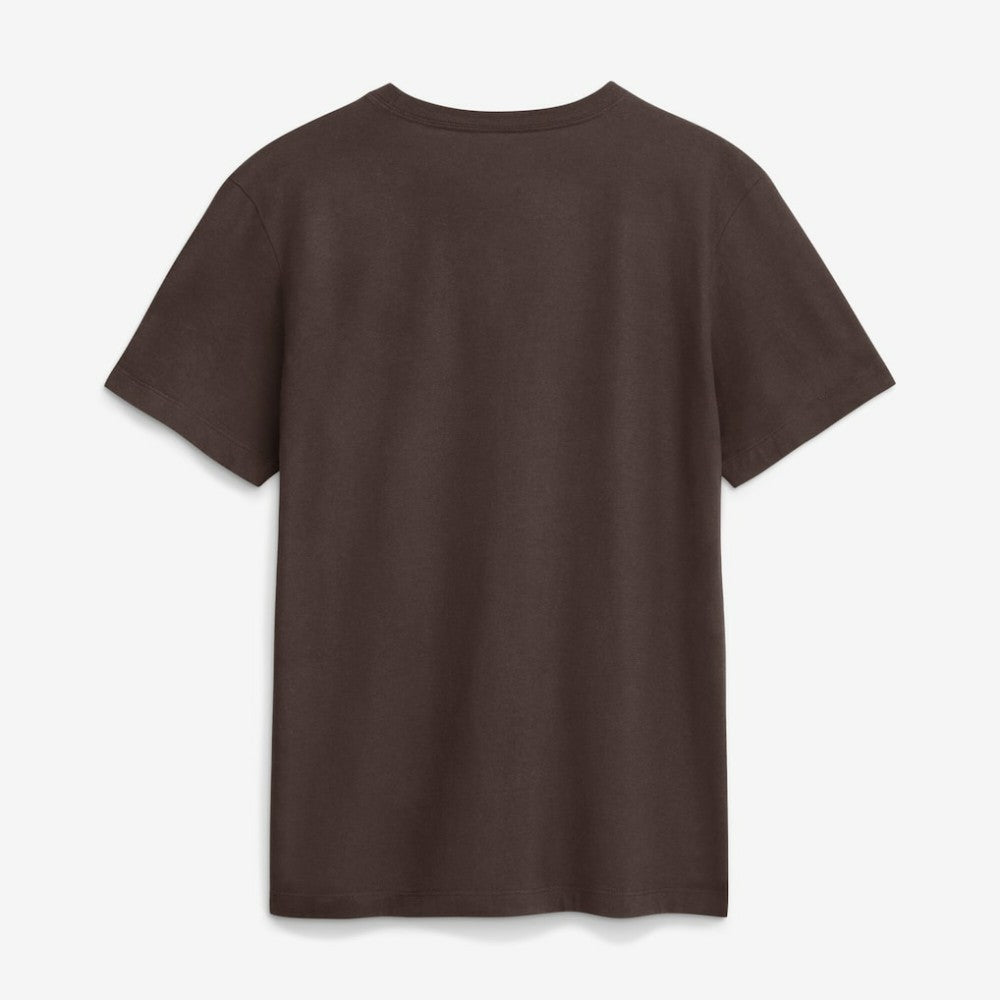 San Diego Padres Nike Icon T-Shirt Lifestyle