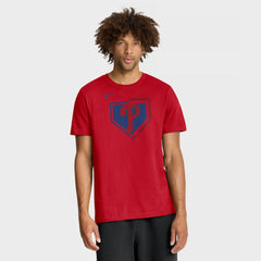 Philadelphia Phillies Nike Icon T-Shirt Lifestyle