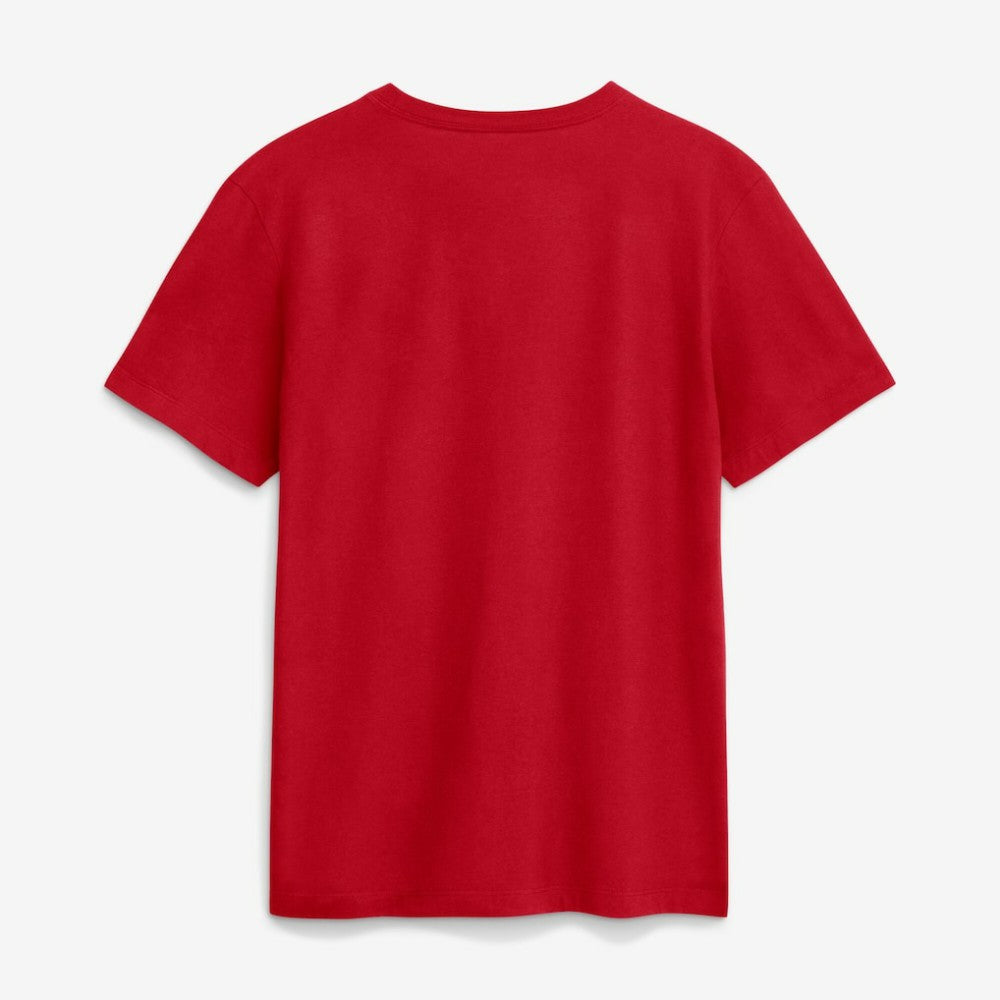 Philadelphia Phillies Nike Icon T-Shirt Lifestyle