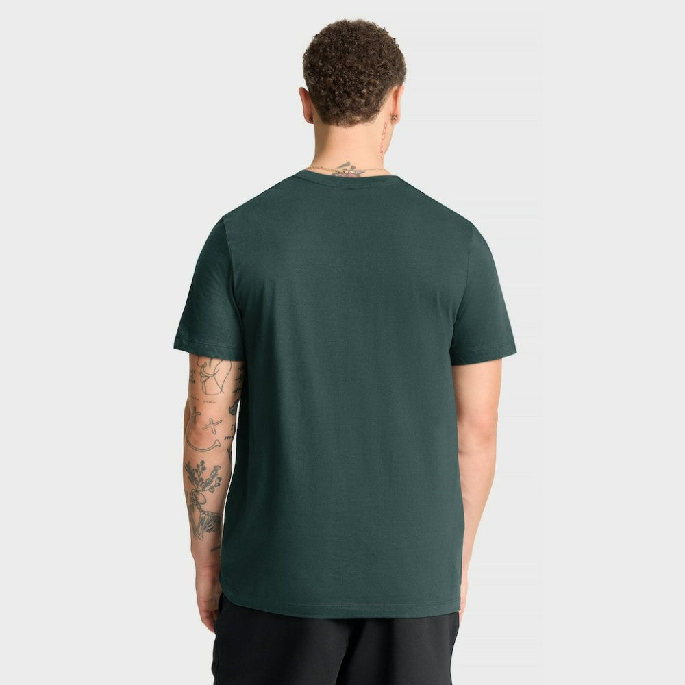 Athletics Nike Icon T-Shirt Sale