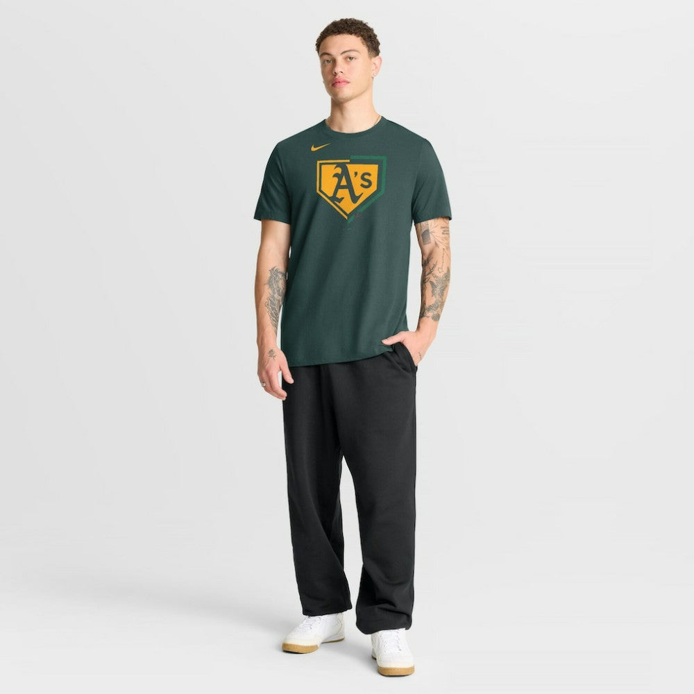 Athletics Nike Icon T-Shirt Sale