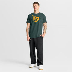 Athletics Nike Icon T-Shirt Sale
