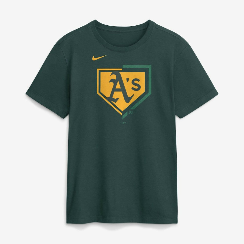 Athletics Nike Icon T-Shirt Sale