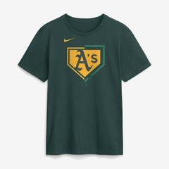 Athletics Nike Icon T-Shirt Sale