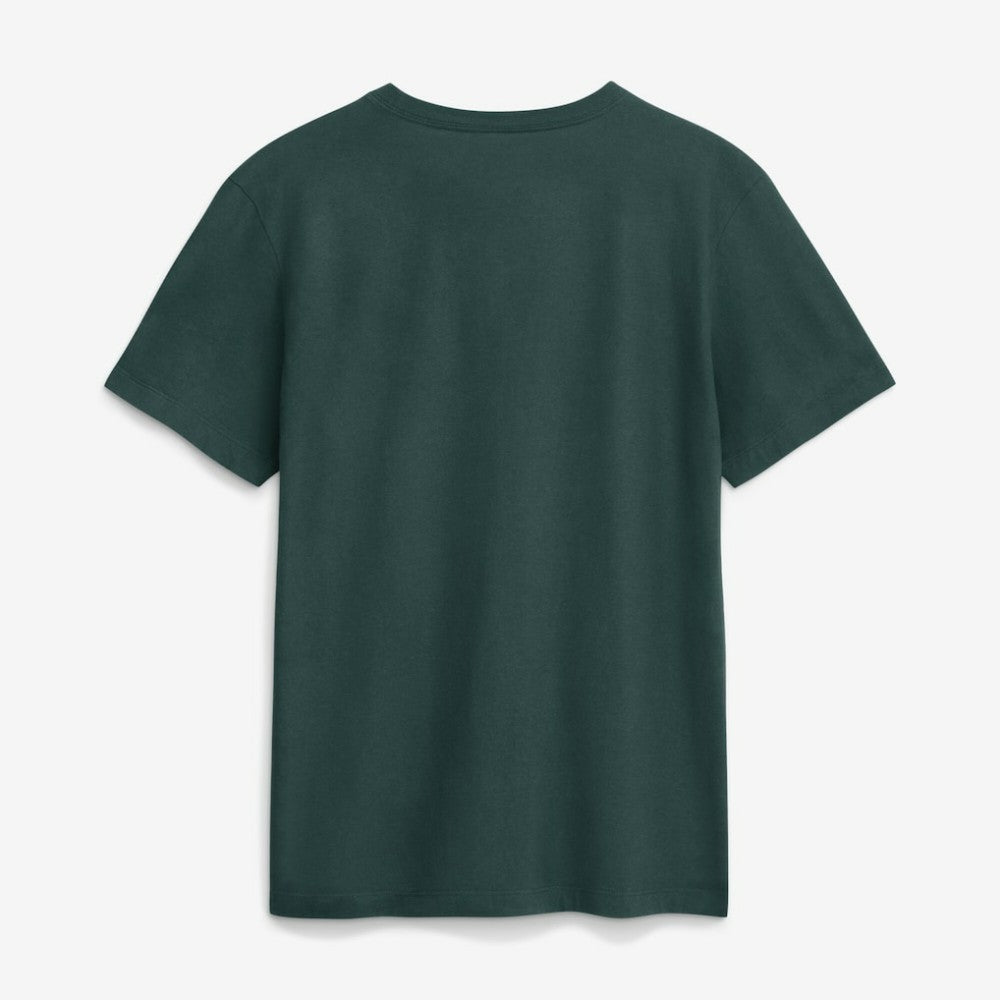 Athletics Nike Icon T-Shirt Sale