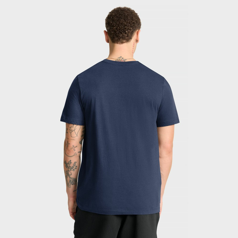 Minnesota Twins Nike Icon T-Shirt On Sale