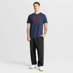 Minnesota Twins Nike Icon T-Shirt On Sale