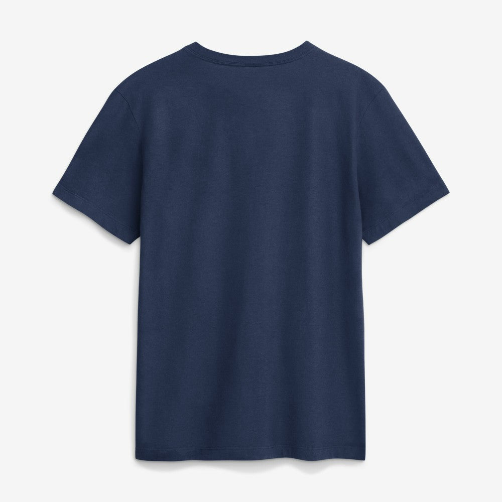 Minnesota Twins Nike Icon T-Shirt On Sale