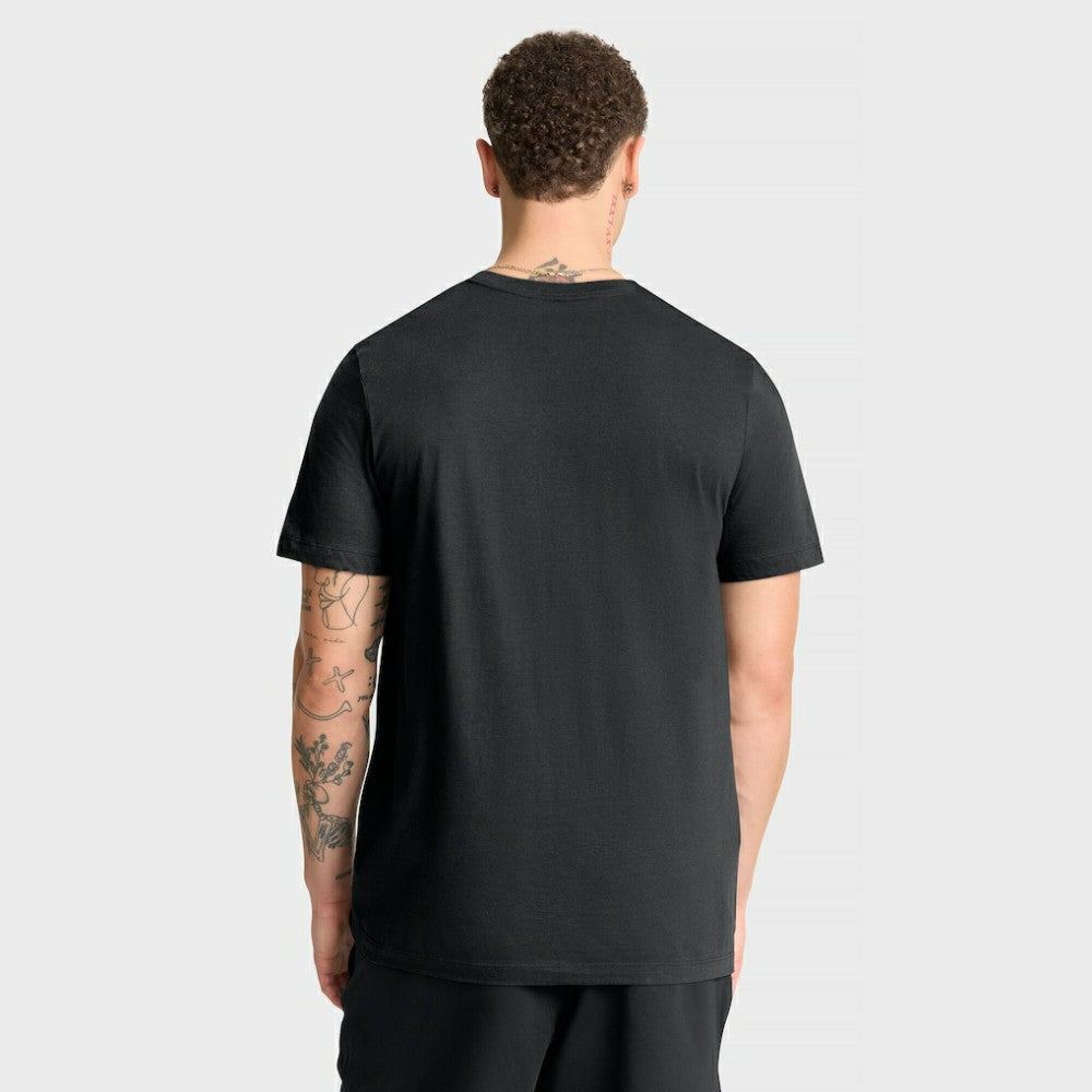 Miami Marlins Nike Icon T-Shirt Sale