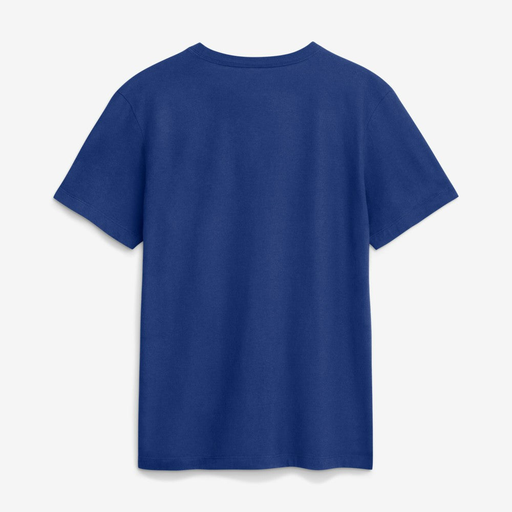 Kansas City Royals Nike Icon T-Shirt discount