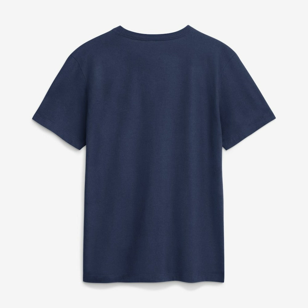 Houston Astros Nike Icon T-Shirt Near Me
