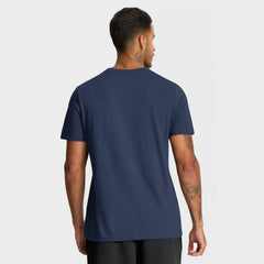 Detroit Tigers Nike Icon T-Shirt for sale