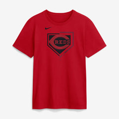 Cincinnati Reds Nike Icon T-Shirt Sale