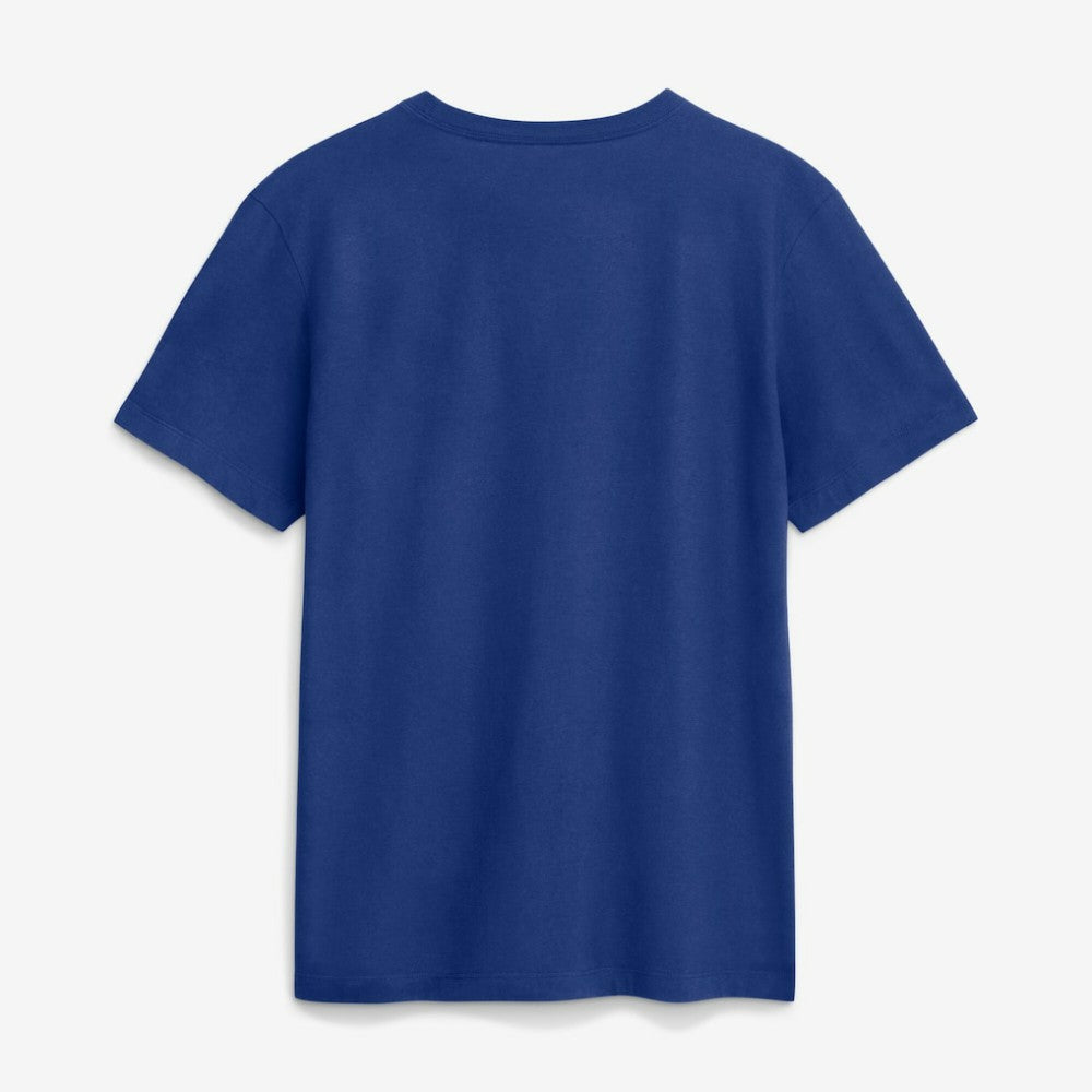Chicago Cubs Nike Icon T-Shirt Online