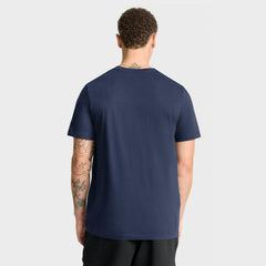 Boston Red Sox Nike Icon T-Shirt discount