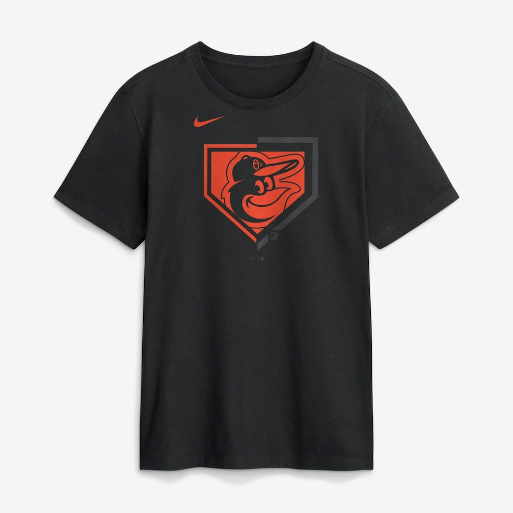 Baltimore Orioles Nike Icon T-Shirt Clearance