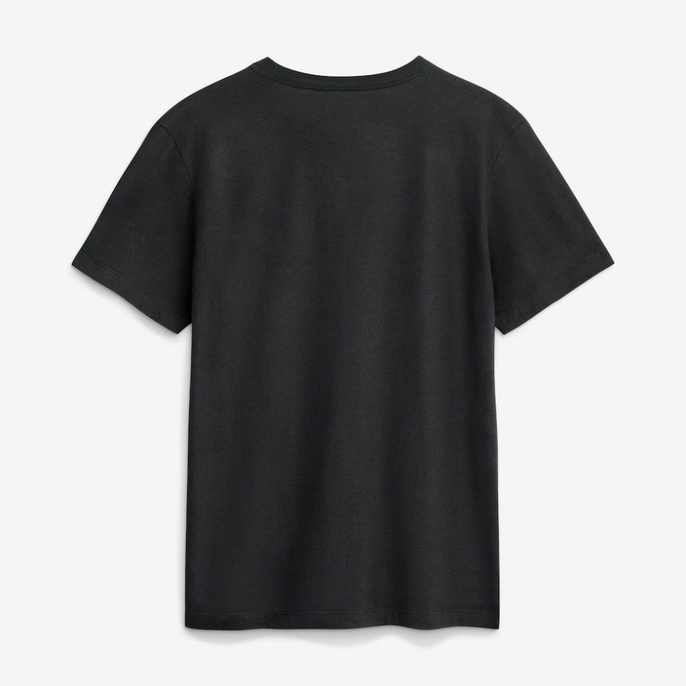 Baltimore Orioles Nike Icon T-Shirt Clearance