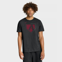 Arizona Diamondbacks Nike Icon T-Shirt On Sale