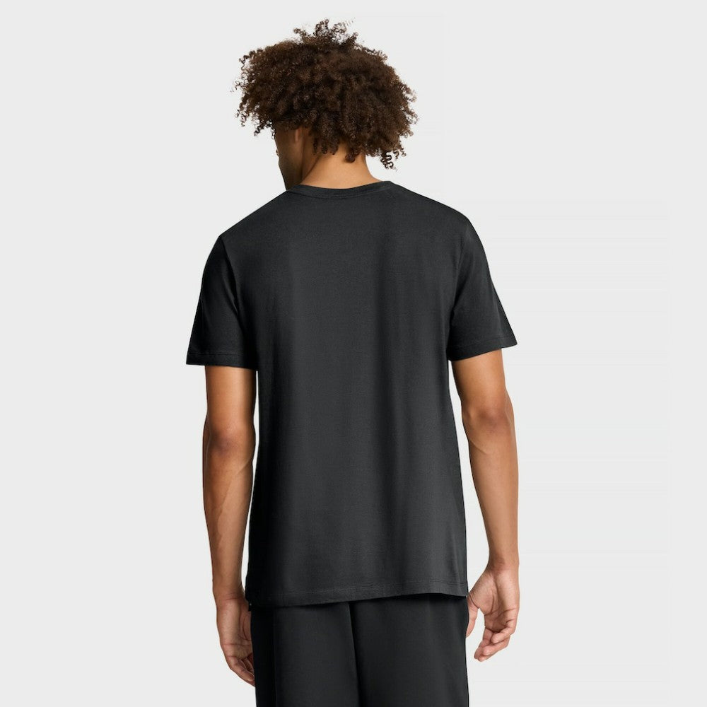 Arizona Diamondbacks Nike Icon T-Shirt On Sale