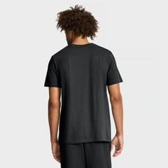 Arizona Diamondbacks Nike Icon T-Shirt On Sale