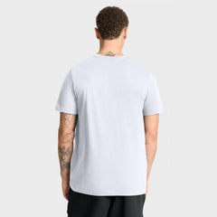 San Francisco Giants Nike Bold Team Name T-Shirt discount