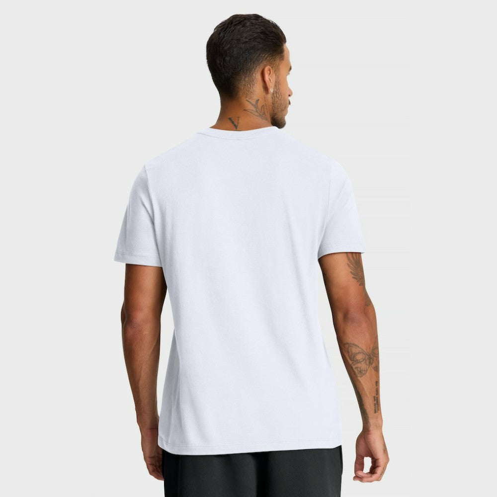 Houston Astros Nike Bold Team Name T-Shirt discount