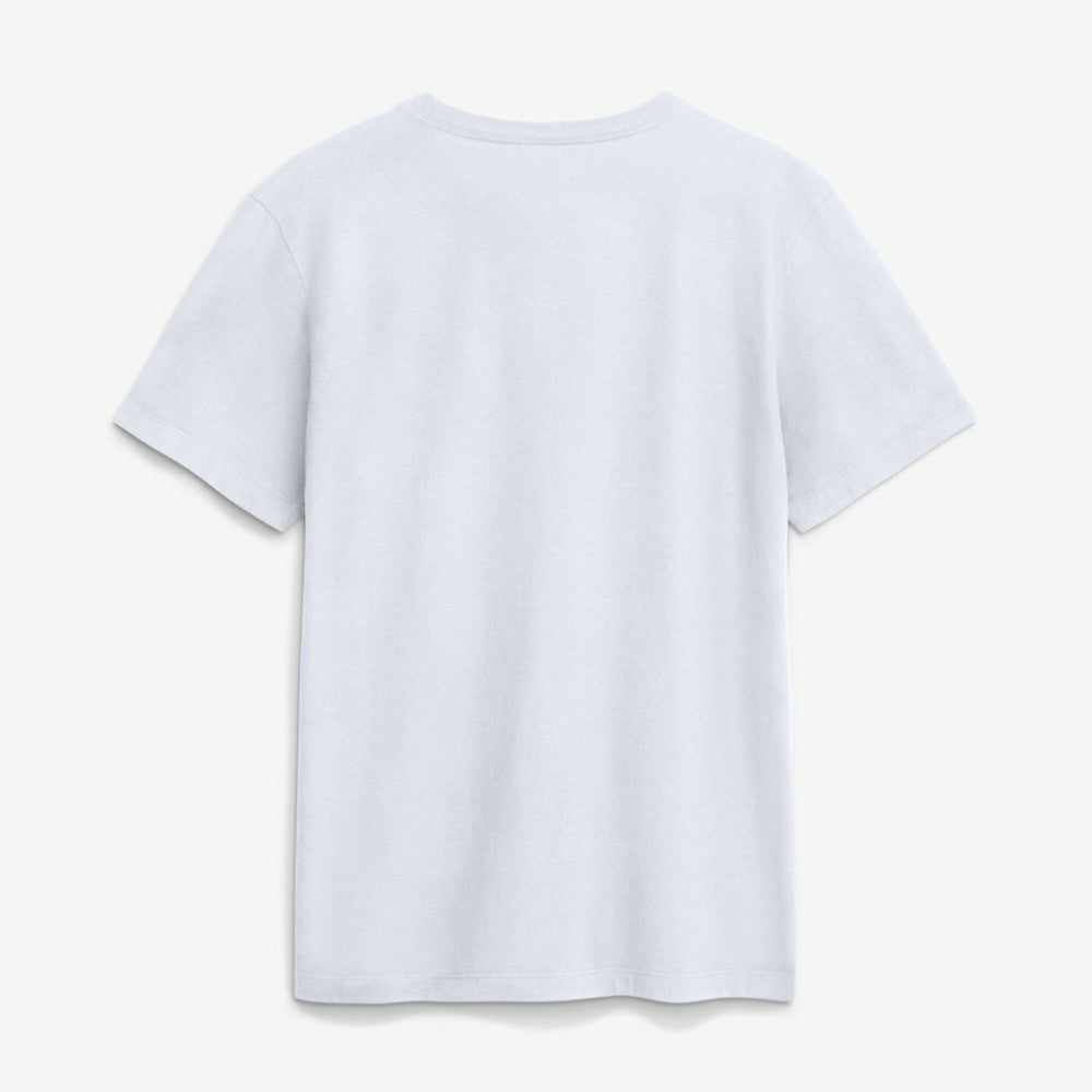 Houston Astros Nike Bold Team Name T-Shirt discount