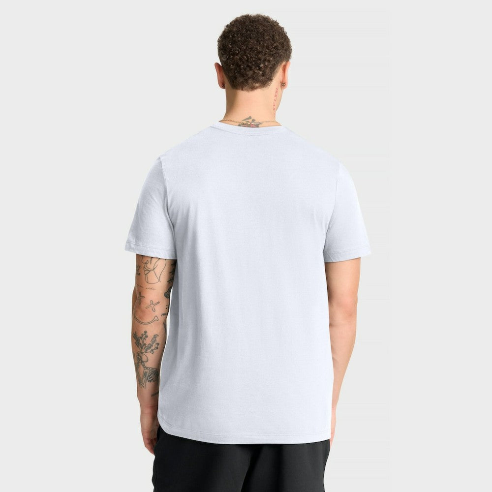 Detroit Tigers Nike Bold Team Name T-Shirt Near Me