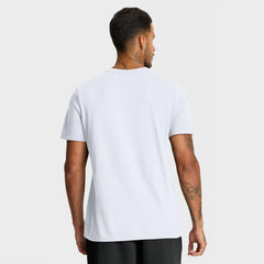 Cleveland Guardians Nike Bold Team Name T-Shirt Online