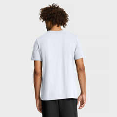 Cincinnati Reds Nike Bold Team Name T-Shirt Sale