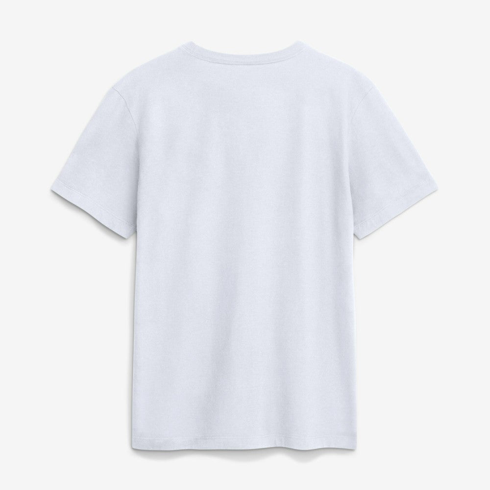 Cincinnati Reds Nike Bold Team Name T-Shirt Sale