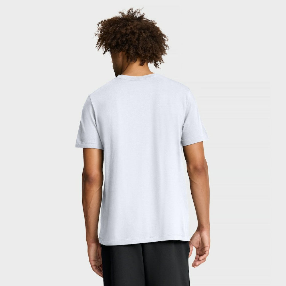 Arizona Diamondbacks Nike Bold Team Name T-Shirt Online