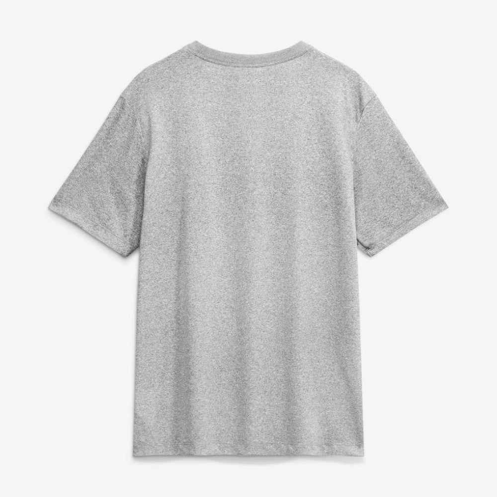 Toronto Blue Jays Nike Swoosh Legend Dri-FIT T-Shirt Lifestyle