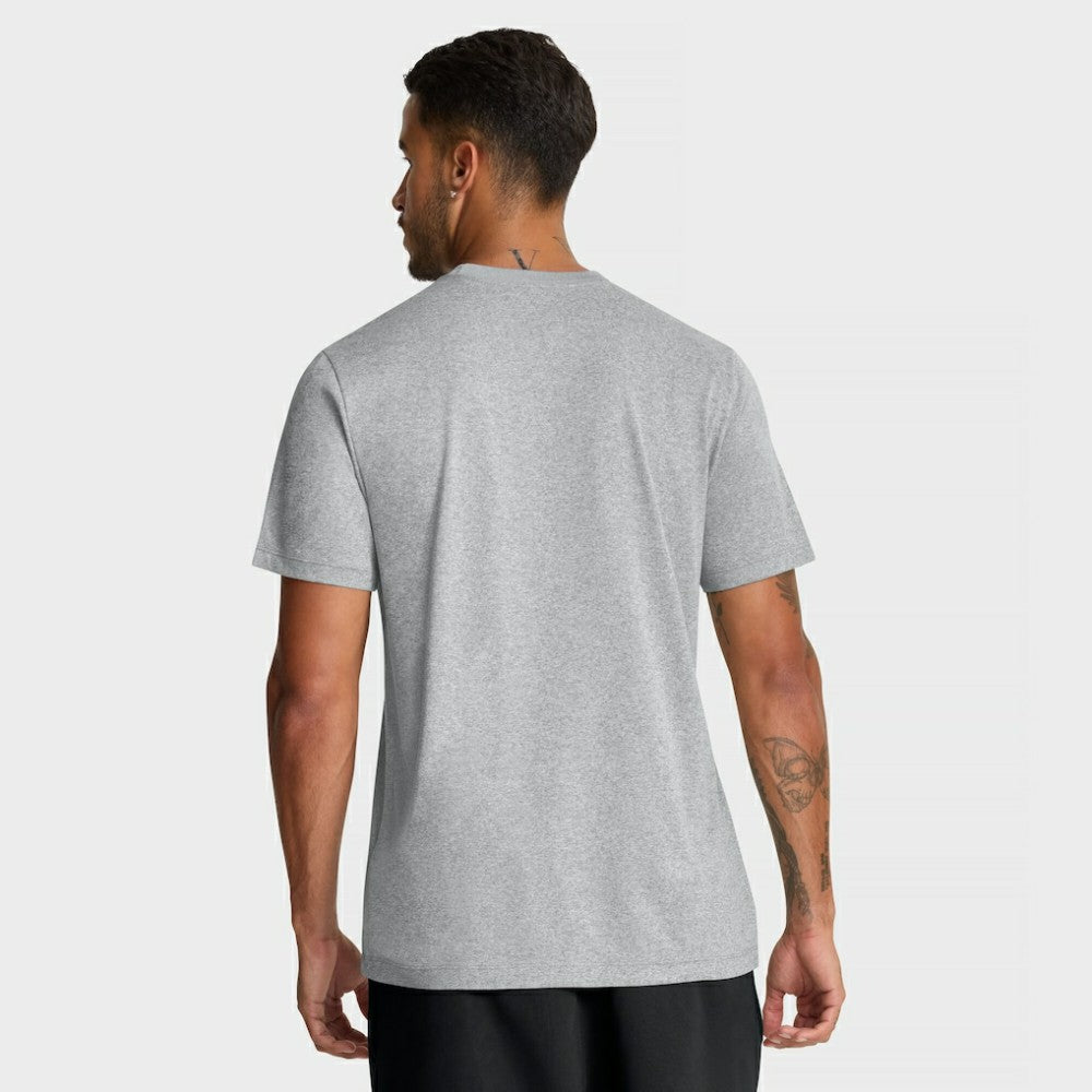 Pittsburgh Pirates Nike Swoosh Legend Dri-FIT T-Shirt Sale