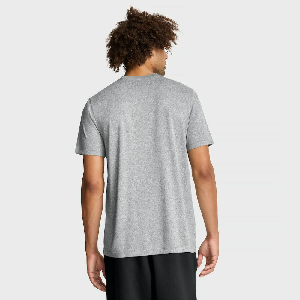 Kansas City Royals Nike Swoosh Legend Dri-FIT T-Shirt Clearance