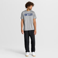 Kansas City Royals Nike Swoosh Legend Dri-FIT T-Shirt Clearance