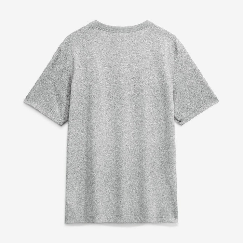Kansas City Royals Nike Swoosh Legend Dri-FIT T-Shirt Clearance