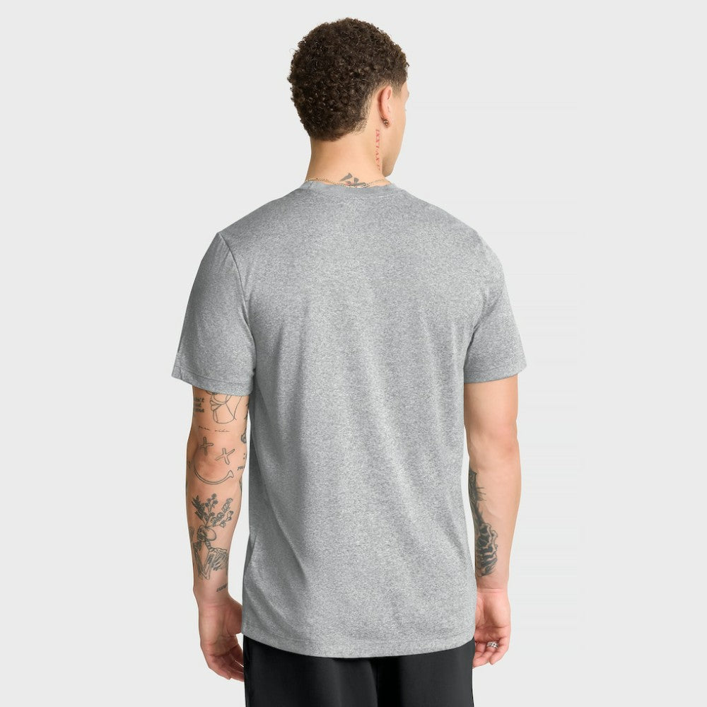 Houston Astros Nike Swoosh Legend Dri-FIT T-Shirt Lifestyle