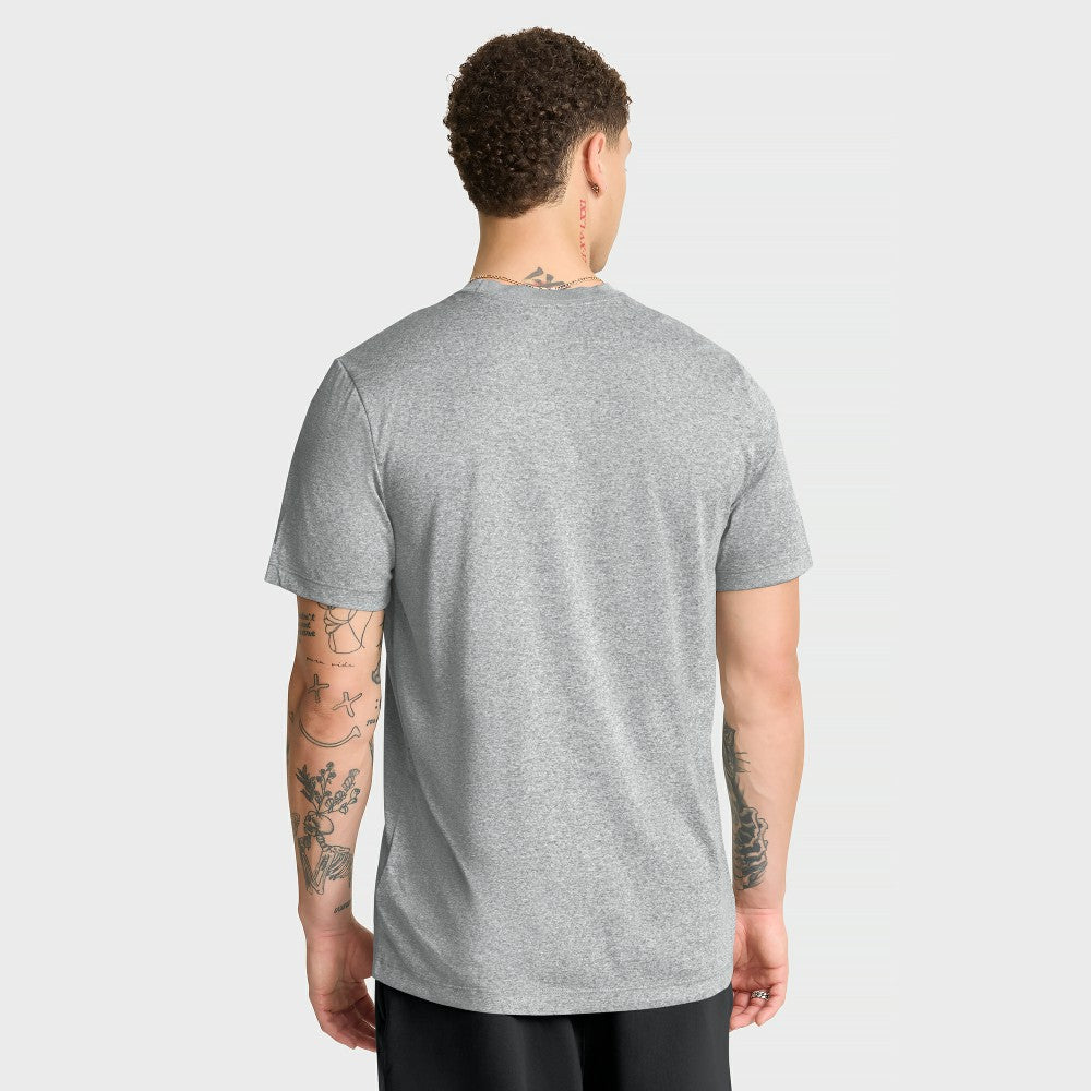 Cincinnati Reds Nike Swoosh Legend Dri-FIT T-Shirt for sale