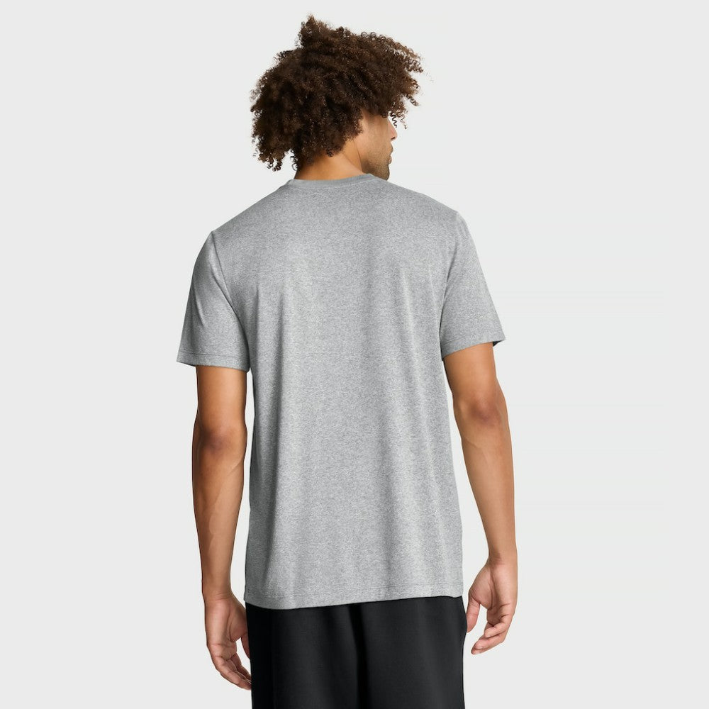 Chicago Cubs Nike Swoosh Legend Dri-FIT T-Shirt Lifestyle