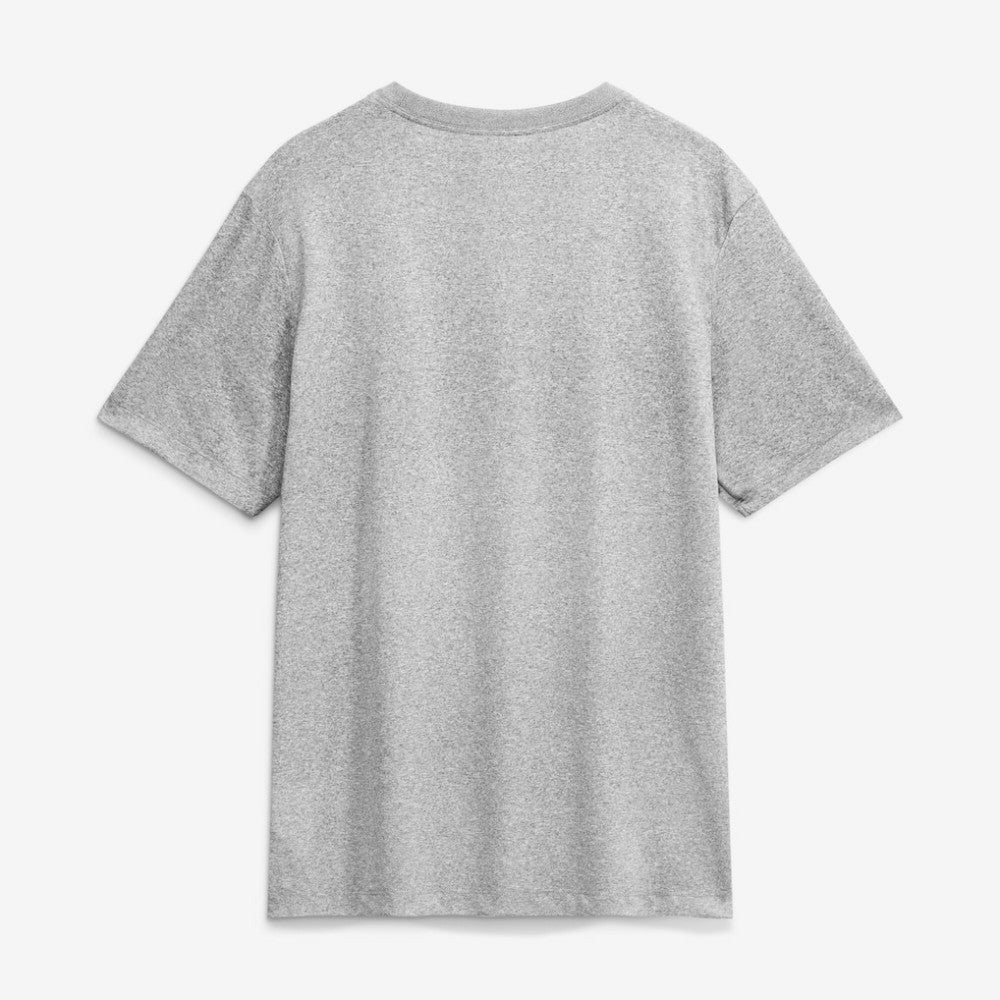 Chicago Cubs Nike Swoosh Legend Dri-FIT T-Shirt Lifestyle