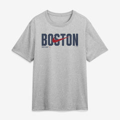 Boston Red Sox Nike Swoosh Legend Dri-FIT T-Shirt Near Me